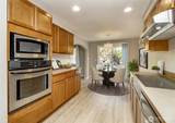 1224 69th Avenue - Photo 19