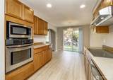 1224 69th Avenue - Photo 20