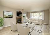 1224 69th Avenue - Photo 3