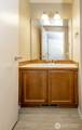 1224 69th Avenue - Photo 21