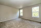 1224 69th Avenue - Photo 23