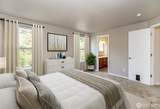1224 69th Avenue - Photo 24