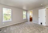 1224 69th Avenue - Photo 25