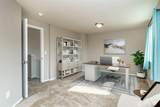 1224 69th Avenue - Photo 29
