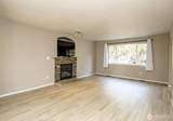 1224 69th Avenue - Photo 4