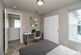 1224 69th Avenue - Photo 32