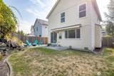 1224 69th Avenue - Photo 36