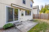 1224 69th Avenue - Photo 37
