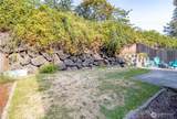 1224 69th Avenue - Photo 38