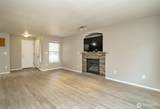 1224 69th Avenue - Photo 6
