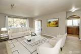 1224 69th Avenue - Photo 7