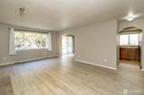 1224 69th Avenue - Photo 8