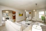 1224 69th Avenue - Photo 9
