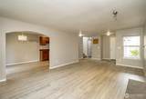 1224 69th Avenue - Photo 10
