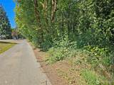 12630 183rd Avenue - Photo 12