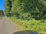 12630 183rd Avenue - Photo 4