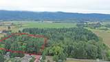 12630 183rd Avenue - Photo 7
