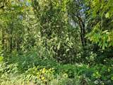 12630 183rd Avenue - Photo 10