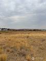 0 Wahl Road - Photo 2
