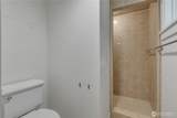 11019 136th Street - Photo 13