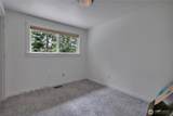 11019 136th Street - Photo 14