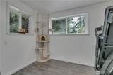 11019 136th Street - Photo 20