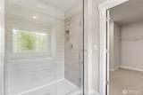 10482 135th Avenue - Photo 19