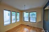 4741 Austin Lane - Photo 11
