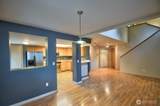 4741 Austin Lane - Photo 13