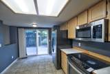 4741 Austin Lane - Photo 14