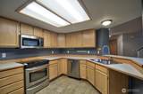 4741 Austin Lane - Photo 17