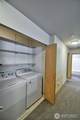 4741 Austin Lane - Photo 21