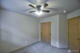 4741 Austin Lane - Photo 23