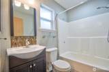 4741 Austin Lane - Photo 25