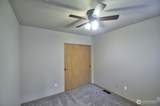 4741 Austin Lane - Photo 27