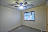 4741 Austin Lane - Photo 28