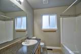 4741 Austin Lane - Photo 29