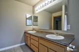 4741 Austin Lane - Photo 30