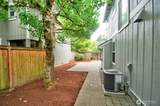 4741 Austin Lane - Photo 4