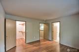 4741 Austin Lane - Photo 32