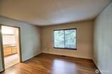 4741 Austin Lane - Photo 33