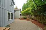 4741 Austin Lane - Photo 6