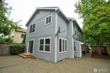 4741 Austin Lane - Photo 7