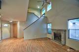 4741 Austin Lane - Photo 10