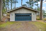 976 San Juan Drive - Photo 29