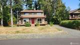 5556 Salish Road - Photo 1