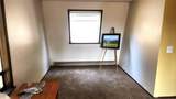 5556 Salish Road - Photo 13