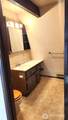 5556 Salish Road - Photo 14