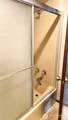 5556 Salish Road - Photo 15