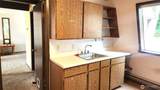 5556 Salish Road - Photo 16